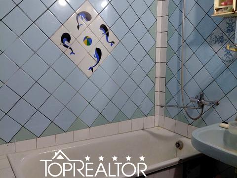 квартира за адресою Аерокосмічний просп., 167