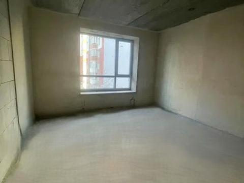 квартира по адресу Романа Вірастюка ул., 3