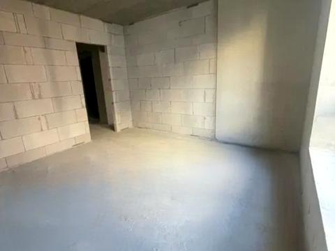 квартира по адресу Романа Вірастюка ул., 3