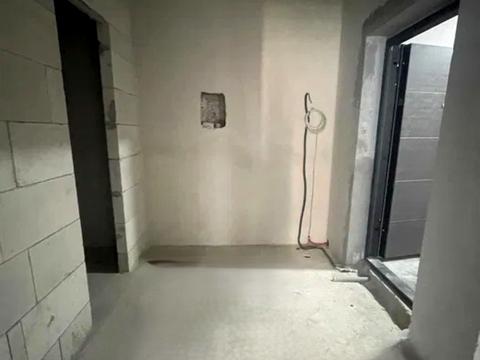 квартира по адресу Романа Вірастюка ул., 3