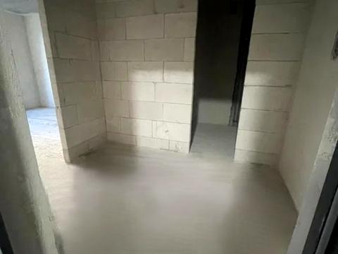 квартира по адресу Романа Вірастюка ул., 3