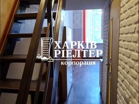 квартира по адресу Гвардейцев-Широнинцев ул., 39/1