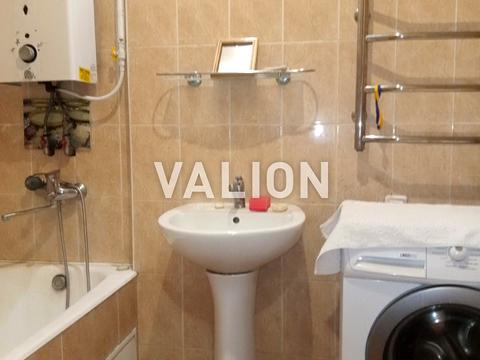 квартира за адресою Валерія Лобановського просп. (Червонозоряний), 49