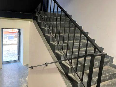 квартира по адресу Романа Вірастюка ул., 3