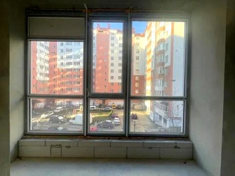 квартира по адресу Романа Вірастюка ул., 3