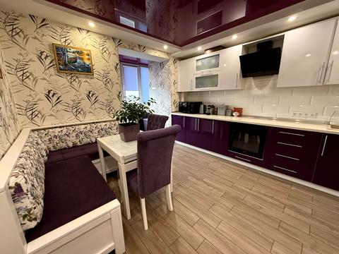 квартира за адресою Яблунева вул., 5-В