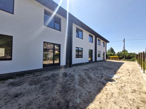 будинок за адресою Провулок Річковий, 10