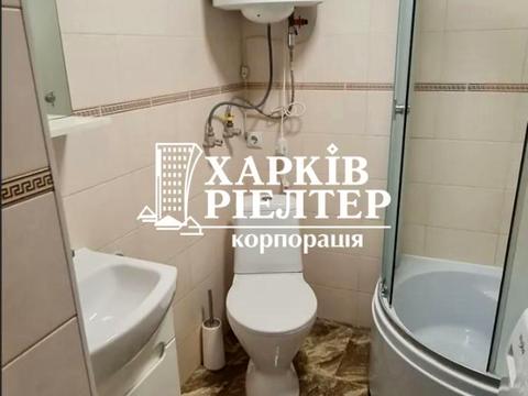 квартира по адресу Гвардейцев-Широнинцев ул., 39/1