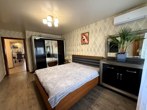 квартира за адресою Яблунева вул., 5-В