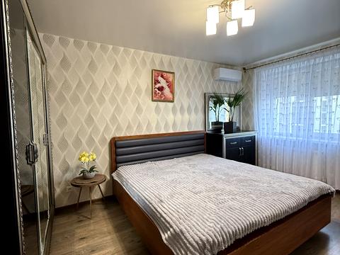 квартира за адресою Яблунева вул., 5-В