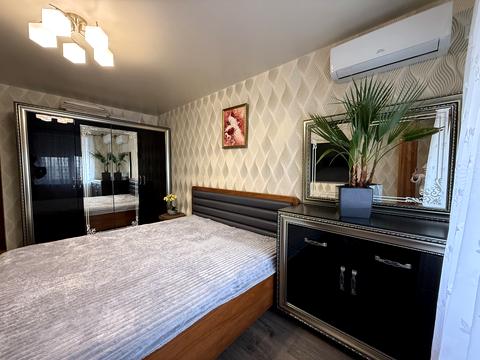 квартира за адресою Яблунева вул., 5-В