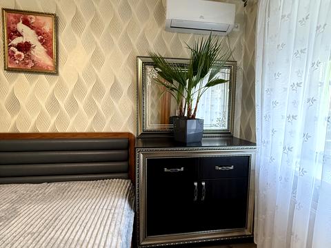 квартира за адресою Яблунева вул., 5-В