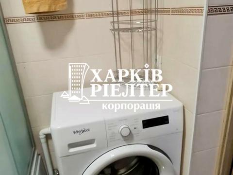 квартира по адресу Гвардейцев-Широнинцев ул., 39/1