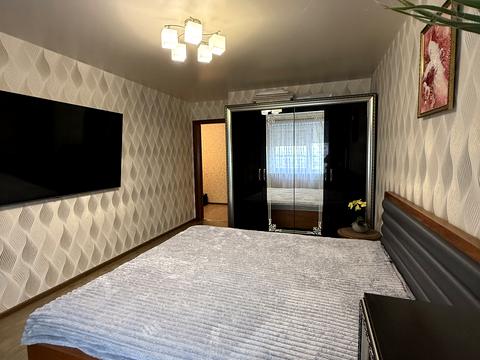 квартира за адресою Яблунева вул., 5-В