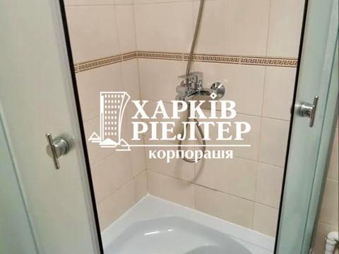 квартира по адресу Гвардейцев-Широнинцев ул., 39/1