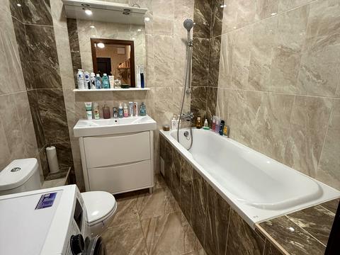 квартира за адресою Яблунева вул., 5-В