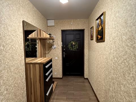 квартира за адресою Яблунева вул., 5-В