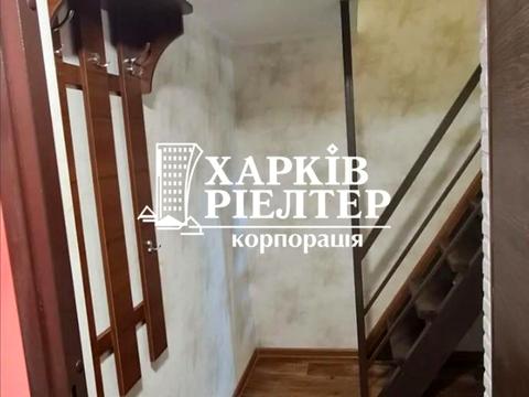 квартира по адресу Гвардейцев-Широнинцев ул., 39/1