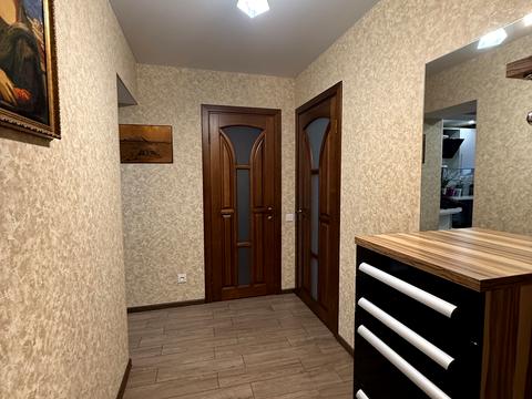 квартира за адресою Яблунева вул., 5-В