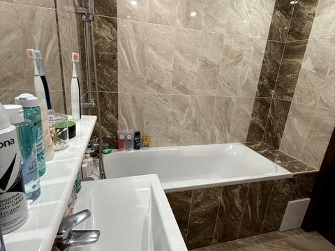 квартира за адресою Яблунева вул., 5-В