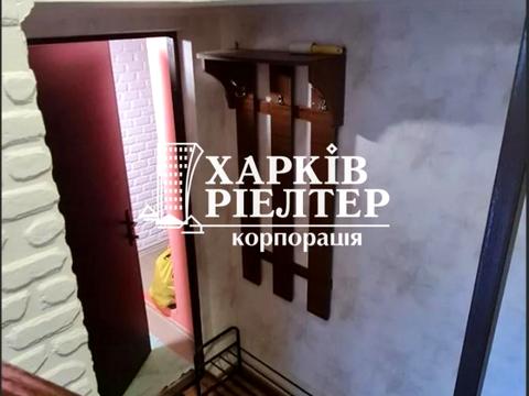 квартира по адресу Гвардейцев-Широнинцев ул., 39/1
