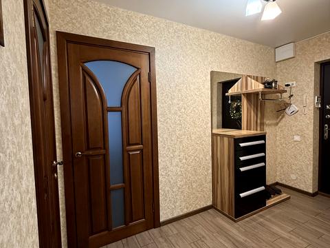 квартира за адресою Яблунева вул., 5-В