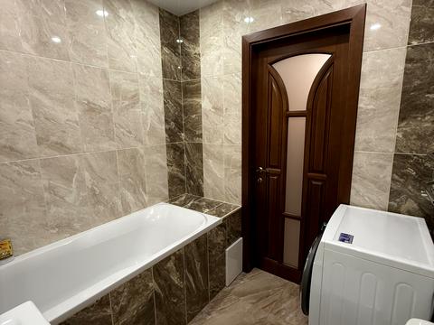 квартира за адресою Яблунева вул., 5-В