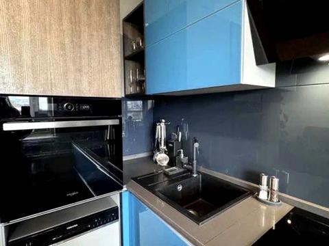 квартира за адресою Київ, Берестейський просп. (Перемоги), 5-В