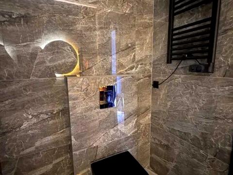 квартира за адресою Київ, Берестейський просп. (Перемоги), 5-В