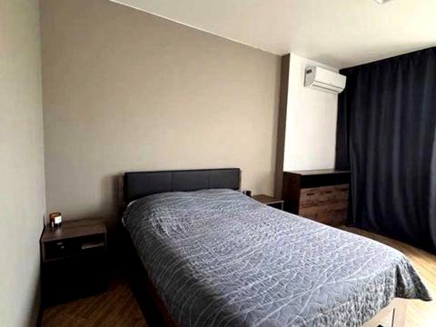 квартира за адресою Київ, Берестейський просп. (Перемоги), 5-В