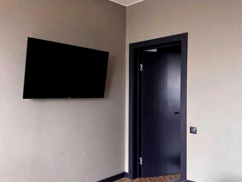 квартира за адресою Київ, Берестейський просп. (Перемоги), 5-В