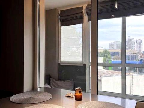 квартира за адресою Київ, Берестейський просп. (Перемоги), 5-В