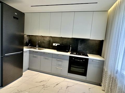 квартира по адресу Князей Кориатовичей пер. (Свердлова), 155