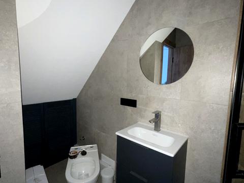 дом по адресу козацька