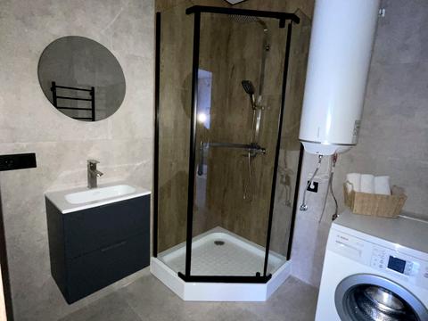 дом по адресу козацька