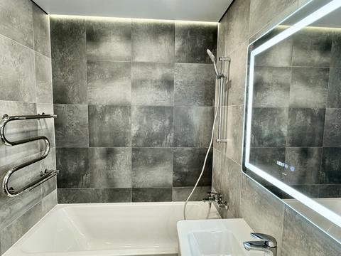 квартира по адресу Князей Кориатовичей пер. (Свердлова), 155