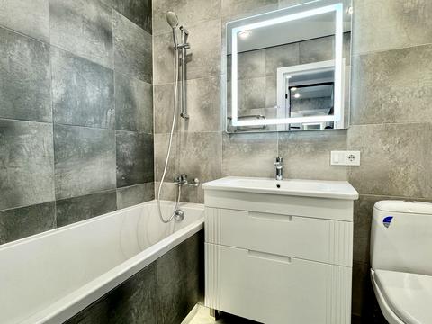 квартира по адресу Князей Кориатовичей пер. (Свердлова), 155