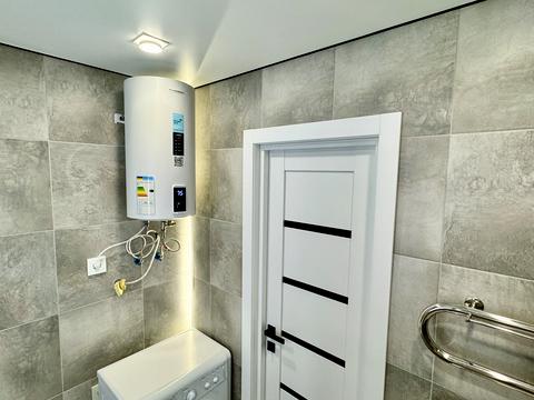 квартира по адресу Князей Кориатовичей пер. (Свердлова), 155