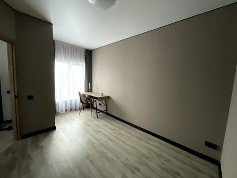 дом по адресу козацька