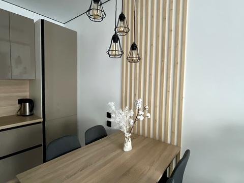 дом по адресу козацька