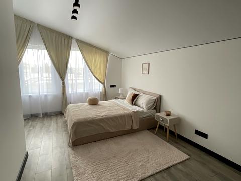 дом по адресу козацька