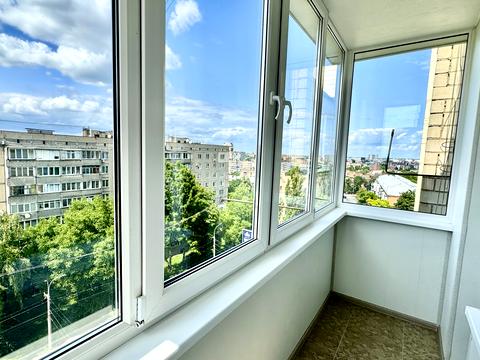 квартира по адресу Князей Кориатовичей пер. (Свердлова), 155