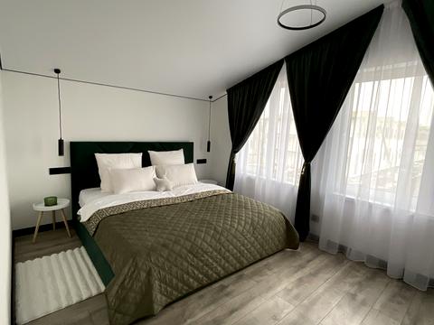 дом по адресу козацька