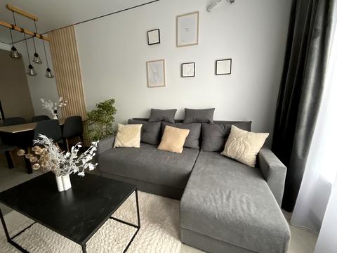 дом по адресу козацька