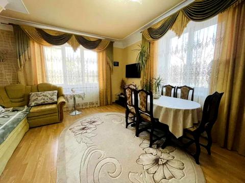 квартира за адресою Миколи Зерова вул., 11