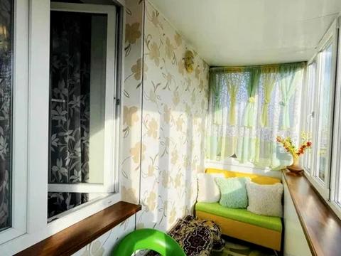 квартира за адресою Миколи Зерова вул., 11