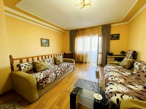 квартира за адресою Миколи Зерова вул., 11