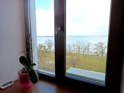 квартира за адресою Січеславська Набережна вул., 16