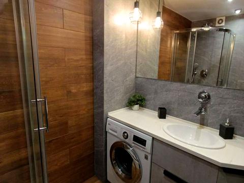 квартира за адресою Січеславська Набережна вул., 16