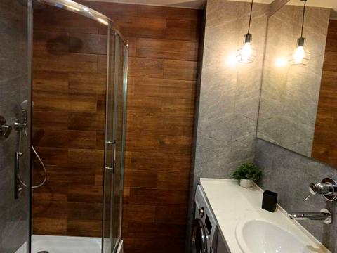 квартира за адресою Січеславська Набережна вул., 16